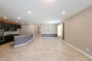 14202 Persimmon Woods Dr, Houston, TX 77068 - Photo 8