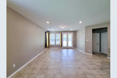 14202 Persimmon Woods Drive, Houston, TX 77068 - Photo 4