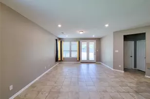 14202 Persimmon Woods Dr, Houston, TX 77068 - Photo 4