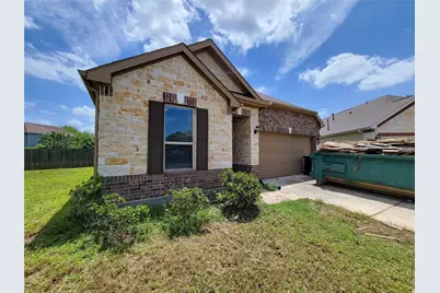 14202 Persimmon Woods Drive, Houston, TX 77068 - Photo 38