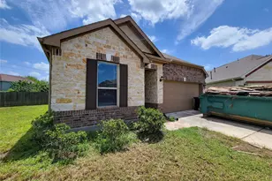 14202 Persimmon Woods Dr, Houston, TX 77068 - Photo 38
