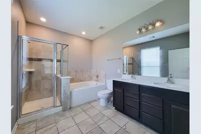 14202 Persimmon Woods Drive, Houston, TX 77068 - Photo 12