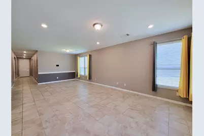 14202 Persimmon Woods Drive, Houston, TX 77068 - Photo 16
