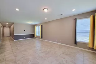 14202 Persimmon Woods Dr, Houston, TX 77068 - Photo 16