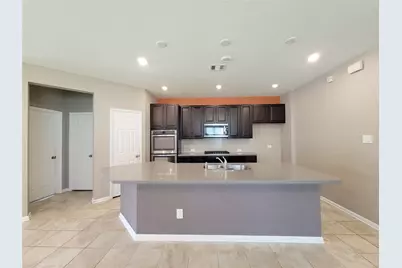 14202 Persimmon Woods Drive, Houston, TX 77068 - Photo 6