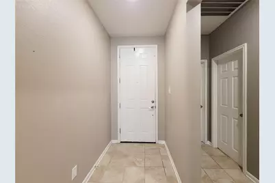 14202 Persimmon Woods Drive, Houston, TX 77068 - Photo 26