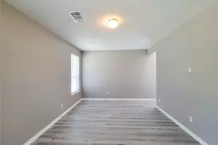 14202 Persimmon Woods Dr, Houston, TX 77068 - Photo 14