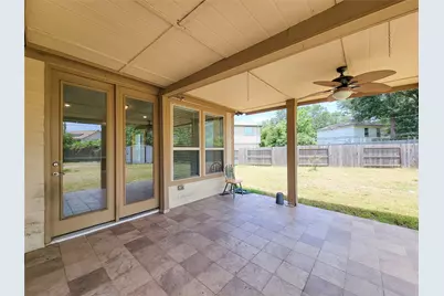 14202 Persimmon Woods Drive, Houston, TX 77068 - Photo 32