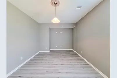 14202 Persimmon Woods Drive, Houston, TX 77068 - Photo 24