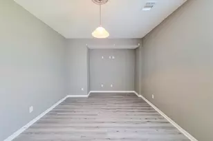 14202 Persimmon Woods Dr, Houston, TX 77068 - Photo 24