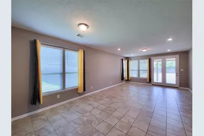 14202 Persimmon Woods Drive, Houston, TX 77068 - Photo 2