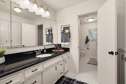16535 Laurelfield Drive, Houston, TX 77059 - Photo 30