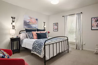 16535 Laurelfield Drive, Houston, TX 77059 - Photo 28