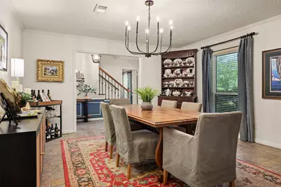 16535 Laurelfield Drive, Houston, TX 77059 - Photo 12