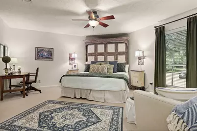 16535 Laurelfield Drive, Houston, TX 77059 - Photo 36