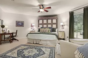 16535 Laurelfield Dr, Houston, TX 77059 - Photo 36