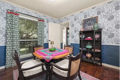 16535 Laurelfield Drive, Houston, TX 77059 - Photo 14