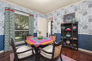 16535 Laurelfield Dr, Houston, TX 77059 - Photo 14