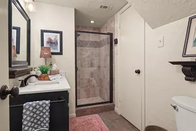 16535 Laurelfield Drive, Houston, TX 77059 - Photo 16