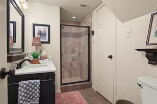 16535 Laurelfield Dr, Houston, TX 77059 - Photo 16