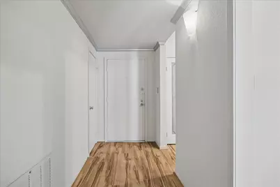 2475 Underwood Street #278, Houston, TX 77030 - Photo 2