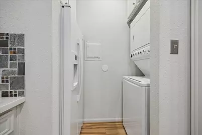 2475 Underwood Street #278, Houston, TX 77030 - Photo 6