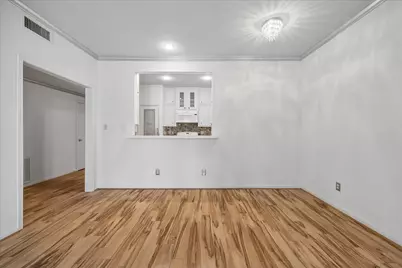 2475 Underwood Street #278, Houston, TX 77030 - Photo 8