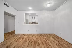 2475 Underwood St, Houston, TX 77030 - Photo 8