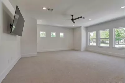 2509 Old Ranch Road, Montgomery, TX 77316 - Photo 30