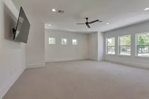 2509 Old Ranch Rd, Montgomery, TX 77316 - Photo 30