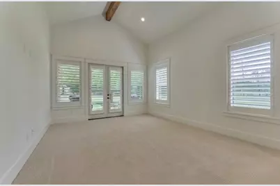 2509 Old Ranch Road, Montgomery, TX 77316 - Photo 24