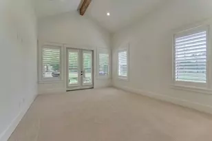 2509 Old Ranch Rd, Montgomery, TX 77316 - Photo 24