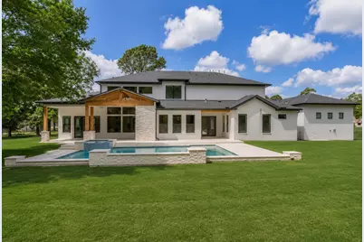 2509 Old Ranch Road, Montgomery, TX 77316 - Photo 4