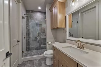 2509 Old Ranch Road, Montgomery, TX 77316 - Photo 28