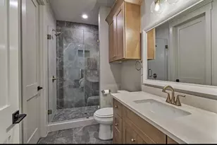 2509 Old Ranch Rd, Montgomery, TX 77316 - Photo 28