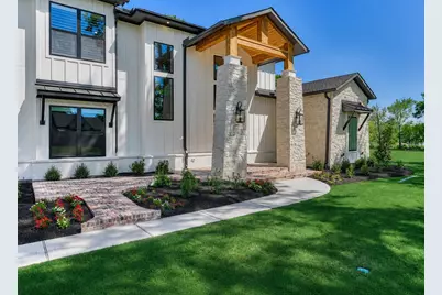 2509 Old Ranch Road, Montgomery, TX 77316 - Photo 2