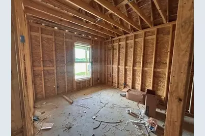 7935 Farrah Street, Beaumont, TX 77707 - Photo 6