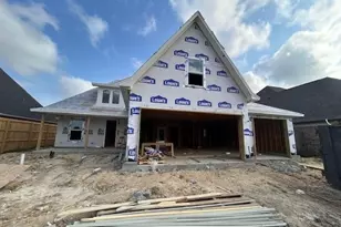 7935 Farrah St, Beaumont, TX 77707 - Photo 2