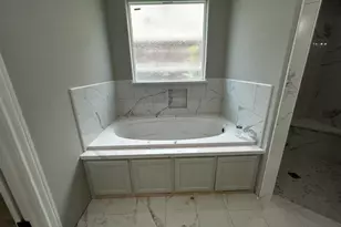 7935 Farrah St, Beaumont, TX 77707 - Photo 12