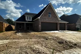 7935 Farrah St, Beaumont, TX 77707 - Photo 1