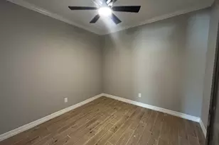 7935 Farrah St, Beaumont, TX 77707 - Photo 18
