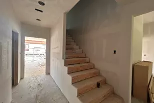 7935 Farrah St, Beaumont, TX 77707 - Photo 18
