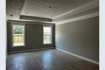 7935 Farrah Street, Beaumont, TX 77707 - Photo 10