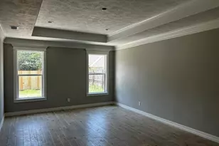 7935 Farrah St, Beaumont, TX 77707 - Photo 10