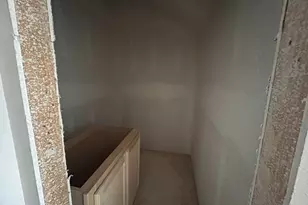 7935 Farrah St, Beaumont, TX 77707 - Photo 20