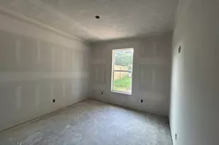 7935 Farrah St, Beaumont, TX 77707 - Photo 10