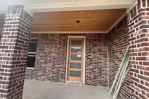 7935 Farrah St, Beaumont, TX 77707 - Photo 6