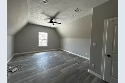 7935 Farrah Street, Beaumont, TX 77707 - Photo 22