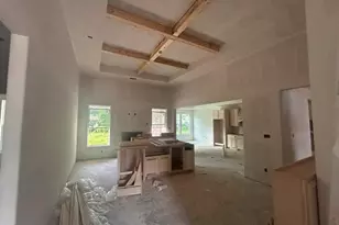 7935 Farrah St, Beaumont, TX 77707 - Photo 8