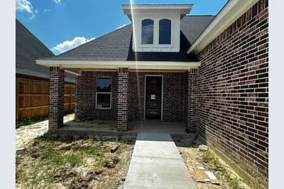 7935 Farrah Street, Beaumont, TX 77707 - Photo 2